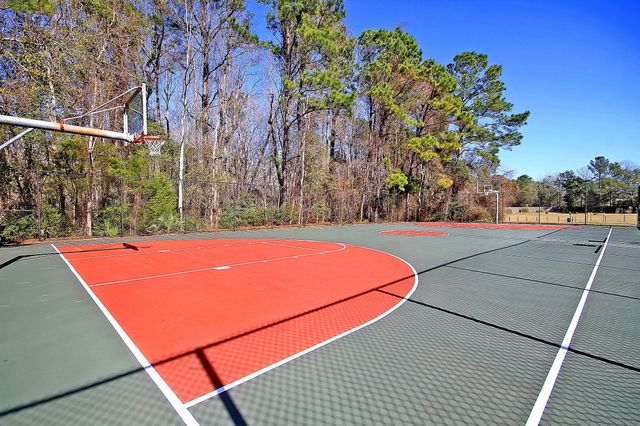 1350 Brent Mill Court, Mount Pleasant, SC 29466