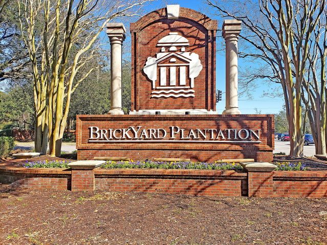 1350 Brent Mill Court, Mount Pleasant, SC 29466