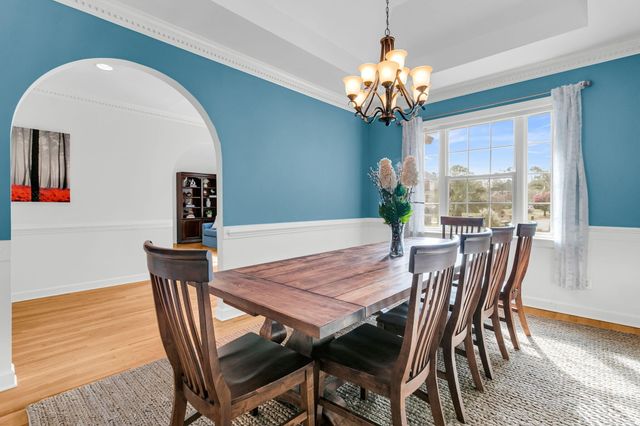 1350 Brent Mill Court, Mount Pleasant, SC 29466