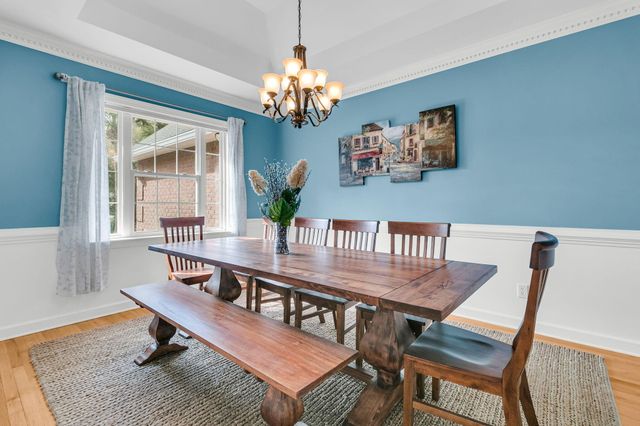 1350 Brent Mill Court, Mount Pleasant, SC 29466