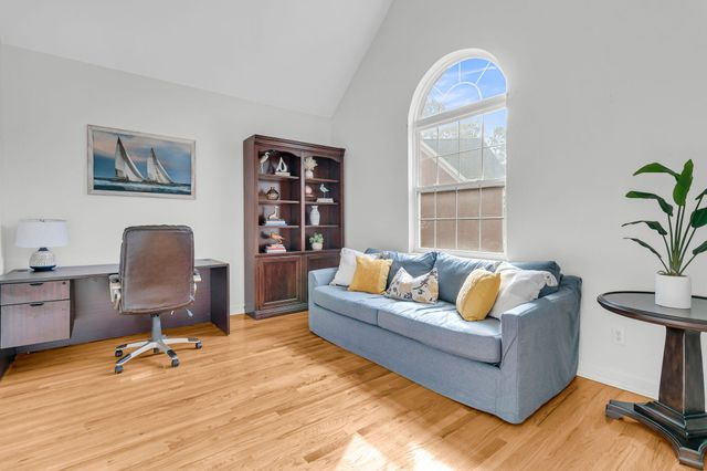 1350 Brent Mill Court, Mount Pleasant, SC 29466