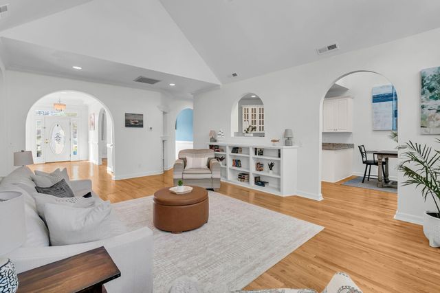 1350 Brent Mill Court, Mount Pleasant, SC 29466