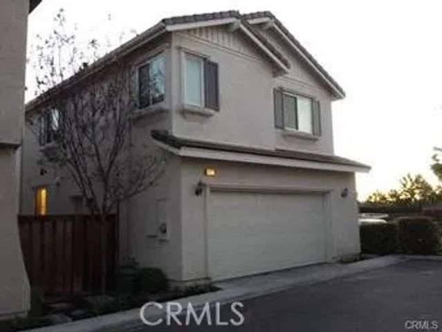 14517 Purdue Avenue, Chino, CA 91710