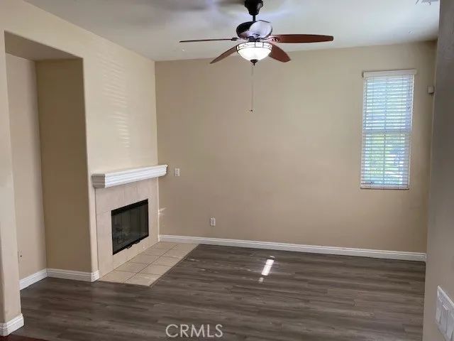 14517 Purdue Avenue, Chino, CA 91710