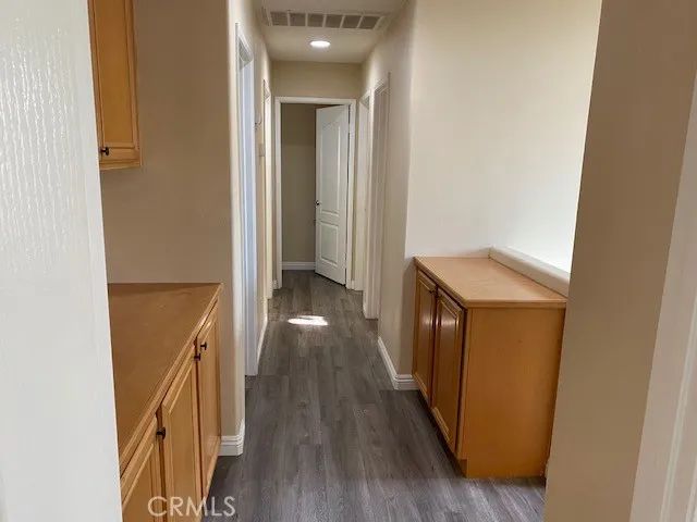 14517 Purdue Avenue, Chino, CA 91710