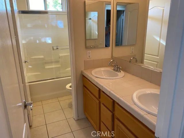 14517 Purdue Avenue, Chino, CA 91710