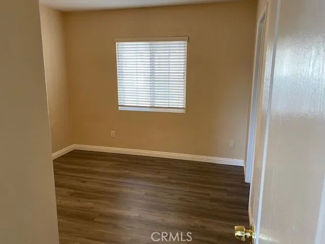 14517 Purdue Avenue, Chino, CA 91710