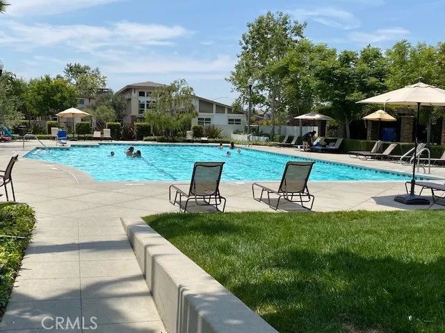 14517 Purdue Avenue, Chino, CA 91710