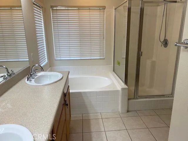 14517 Purdue Avenue, Chino, CA 91710