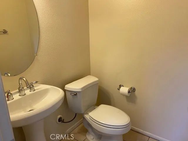 14517 Purdue Avenue, Chino, CA 91710