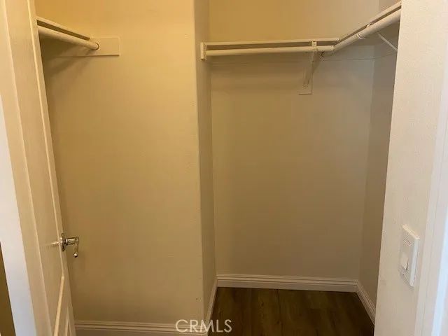 14517 Purdue Avenue, Chino, CA 91710