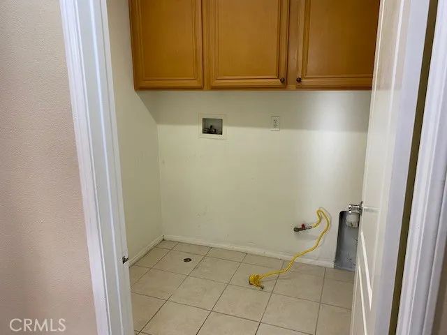 14517 Purdue Avenue, Chino, CA 91710