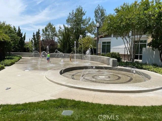 14517 Purdue Avenue, Chino, CA 91710