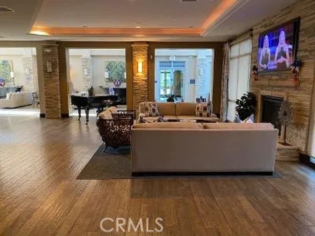 14517 Purdue Avenue, Chino, CA 91710