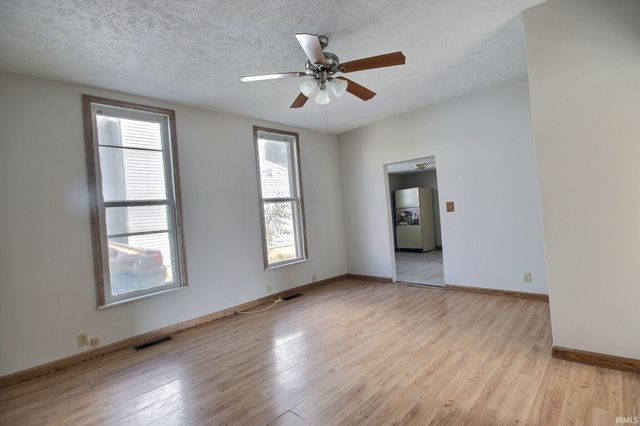 807 Kintz Street, Huntington, IN 46750