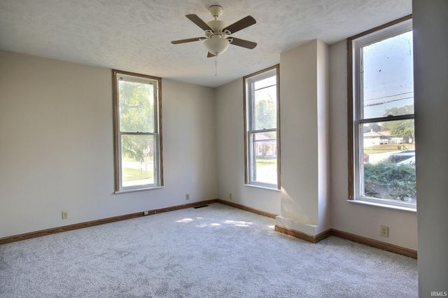 807 Kintz Street, Huntington, IN 46750