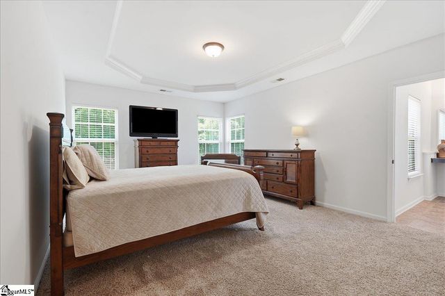 309 Bellerive Drive, Duncan, SC 29334