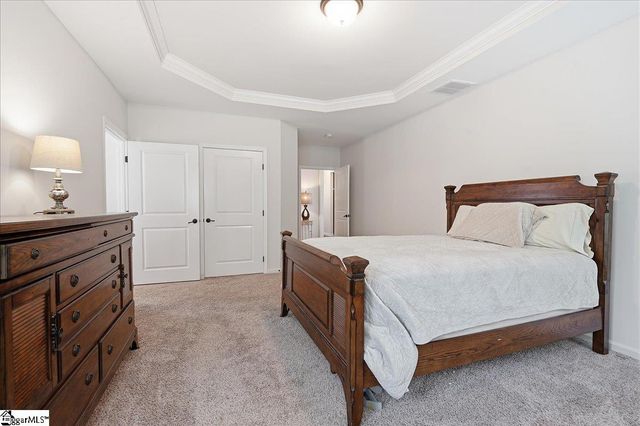 309 Bellerive Drive, Duncan, SC 29334