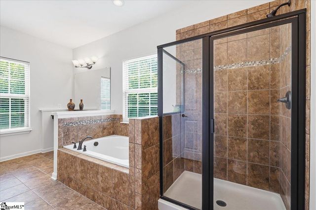 309 Bellerive Drive, Duncan, SC 29334