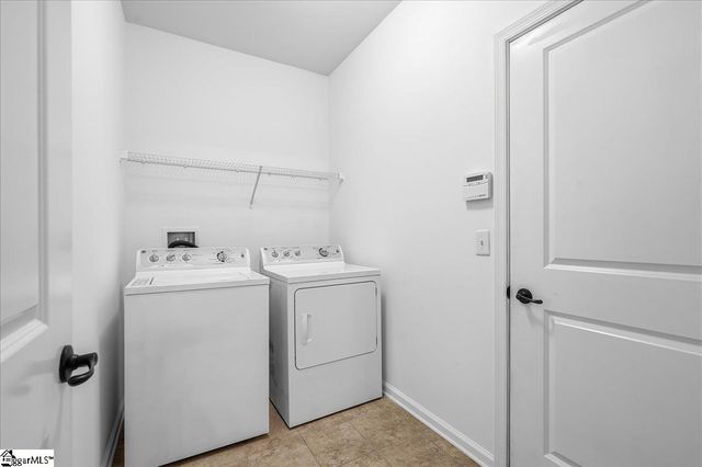 309 Bellerive Drive, Duncan, SC 29334