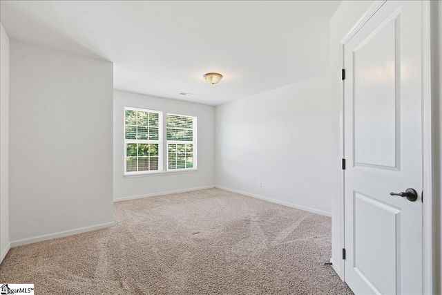 309 Bellerive Drive, Duncan, SC 29334