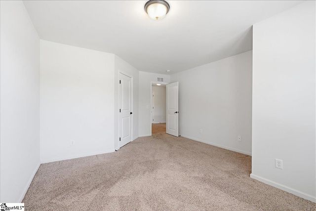 309 Bellerive Drive, Duncan, SC 29334