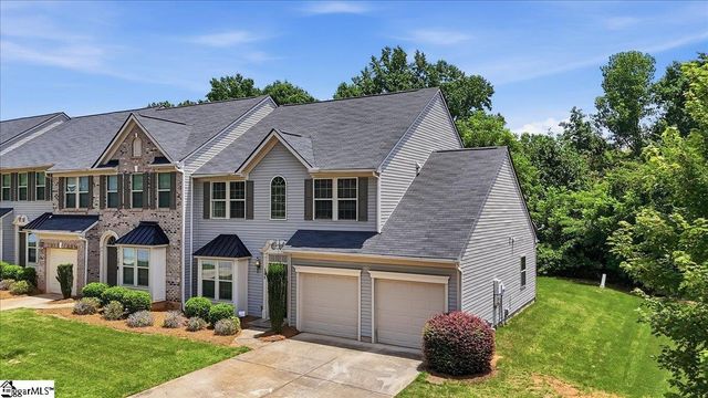 309 Bellerive Drive, Duncan, SC 29334