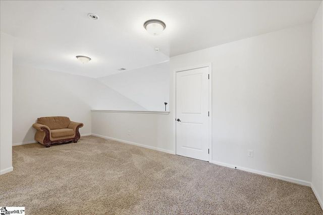 309 Bellerive Drive, Duncan, SC 29334