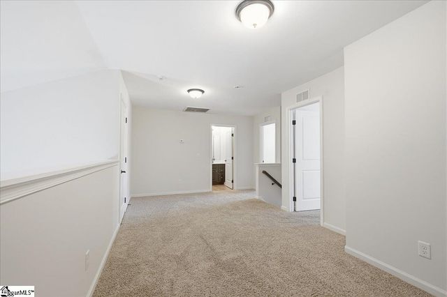 309 Bellerive Drive, Duncan, SC 29334