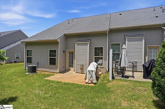 309 Bellerive Drive, Duncan, SC 29334