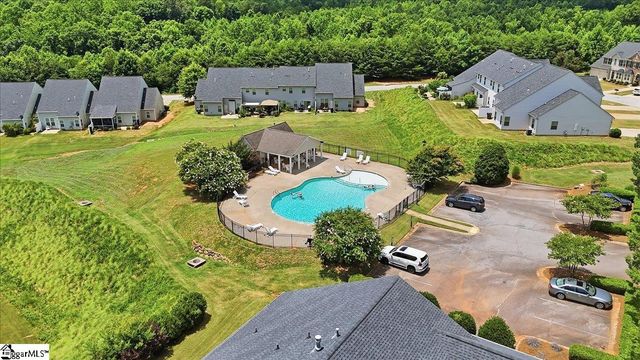 309 Bellerive Drive, Duncan, SC 29334