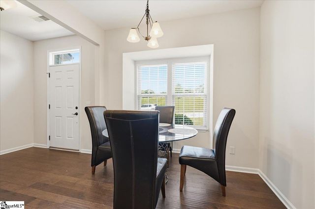 309 Bellerive Drive, Duncan, SC 29334