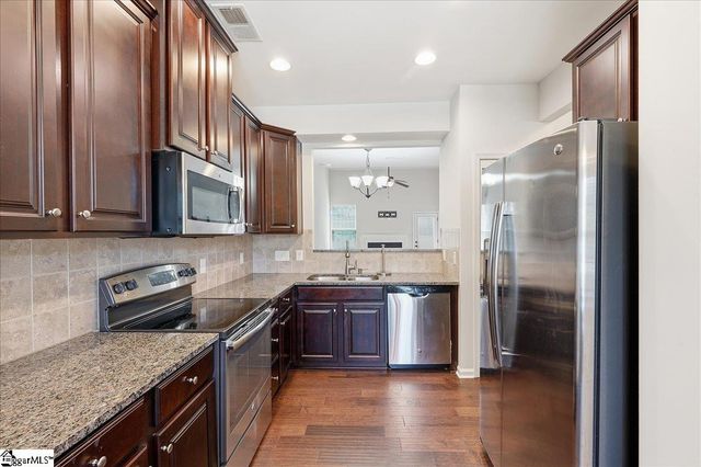 309 Bellerive Drive, Duncan, SC 29334