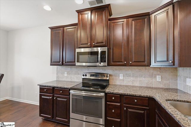 309 Bellerive Drive, Duncan, SC 29334