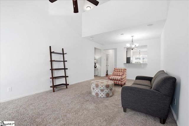 309 Bellerive Drive, Duncan, SC 29334
