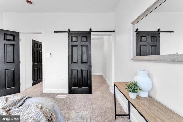 3202 MCELDERRY ST, Baltimore, MD 21205