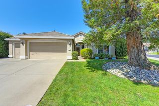 718 Hunter Pl, Folsom, CA 95630