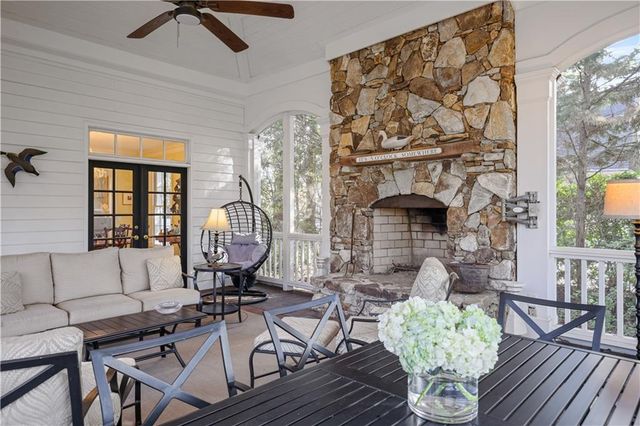 2860 Normandy Drive NW, Atlanta, GA 30305