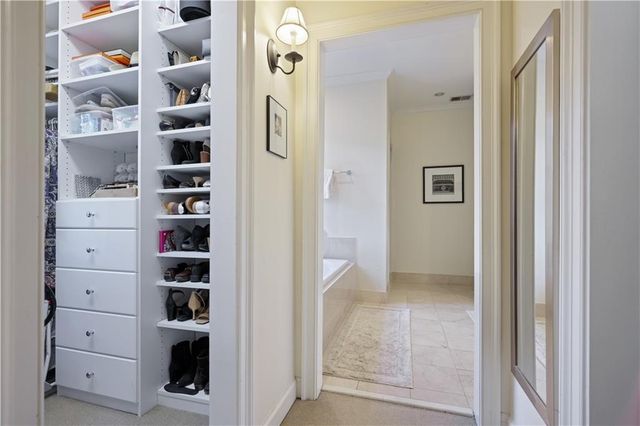 2860 Normandy Drive NW, Atlanta, GA 30305