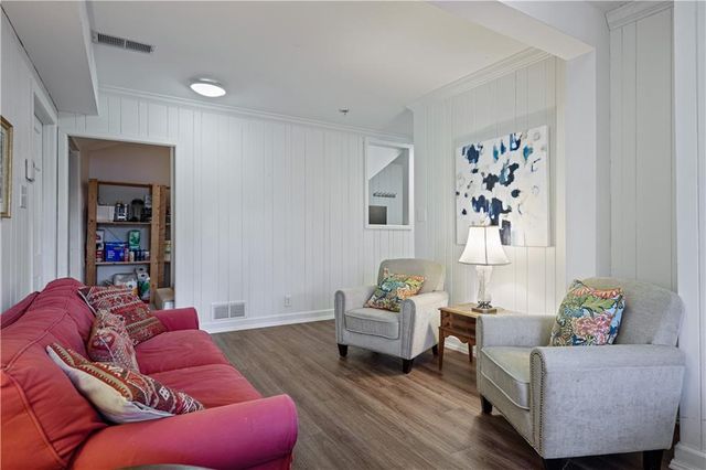 2860 Normandy Drive NW, Atlanta, GA 30305