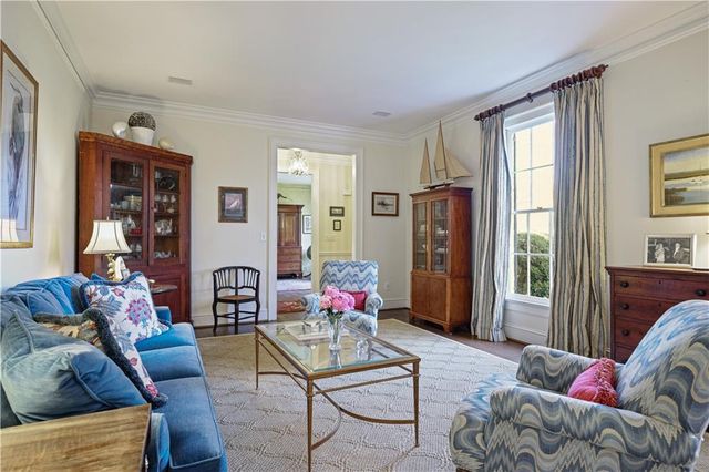 2860 Normandy Drive NW, Atlanta, GA 30305