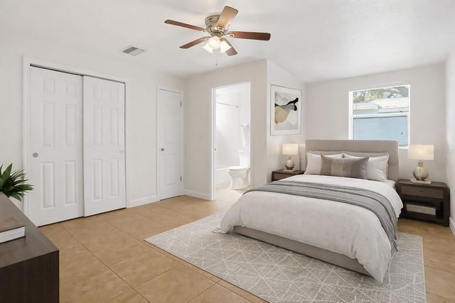 3018 16TH AVENUE S, St Petersburg, FL 33712