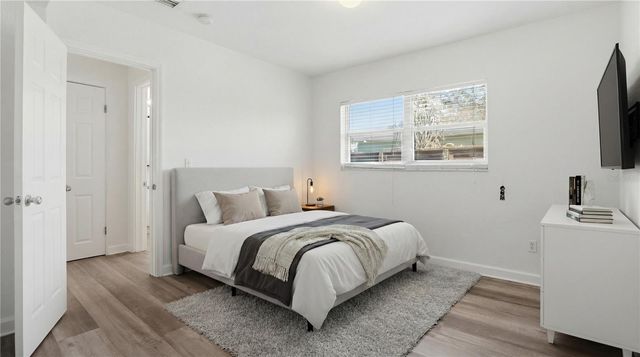 3018 16TH AVENUE S, St Petersburg, FL 33712