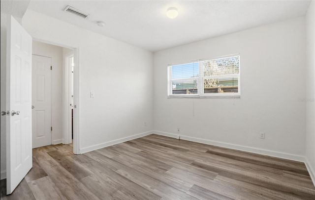 3018 16TH AVENUE S, St Petersburg, FL 33712