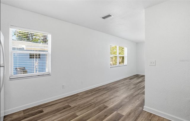 3018 16TH AVENUE S, St Petersburg, FL 33712