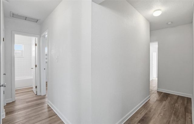 3018 16TH AVENUE S, St Petersburg, FL 33712