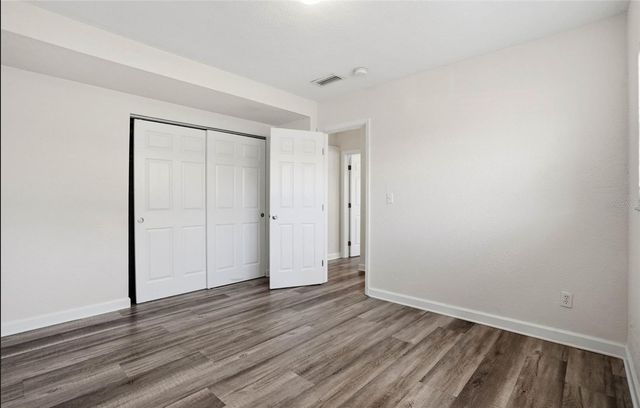 3018 16TH AVENUE S, St Petersburg, FL 33712