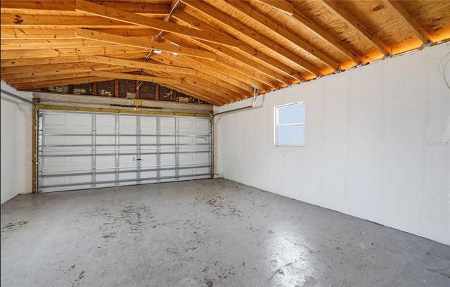 3018 16TH AVENUE S, St Petersburg, FL 33712