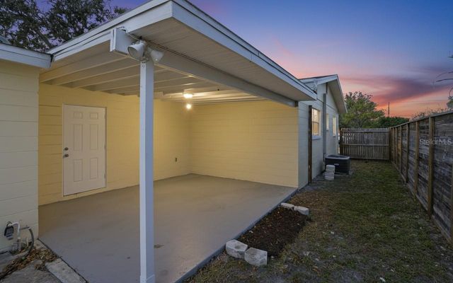 3018 16TH AVENUE S, St Petersburg, FL 33712