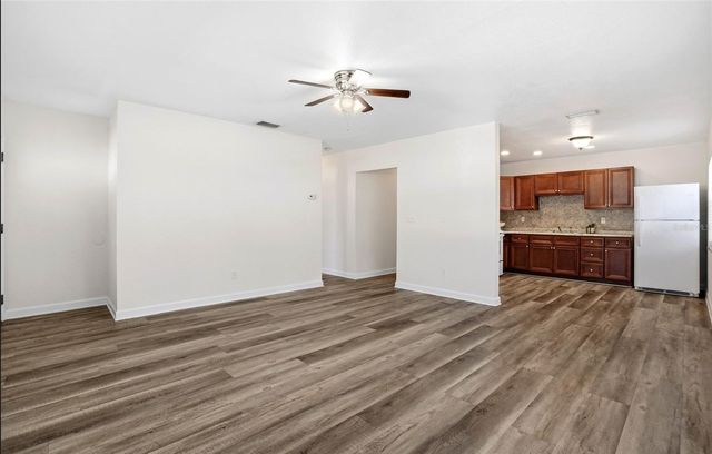 3018 16TH AVENUE S, St Petersburg, FL 33712